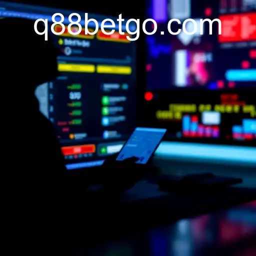 User Agreements in the Digital Era: A Closer Look at 