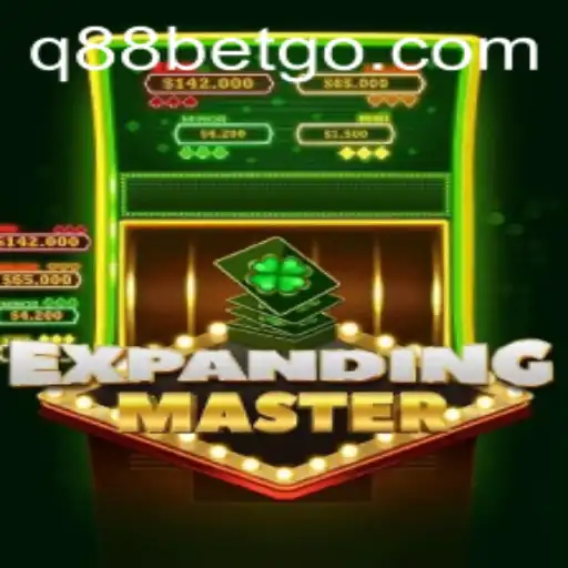 Exploring ExpandingMaster: A New Era in Digital Gaming