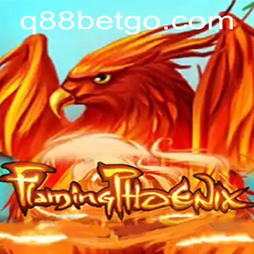 Exploring the Thrilling World of FlamingPhoenix with Q88Bet