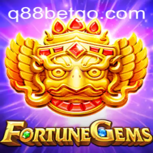 Exploring the Exciting World of FortuneGems with q88bet