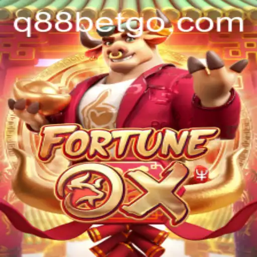Exploring FortuneOx: An In-Depth Guide