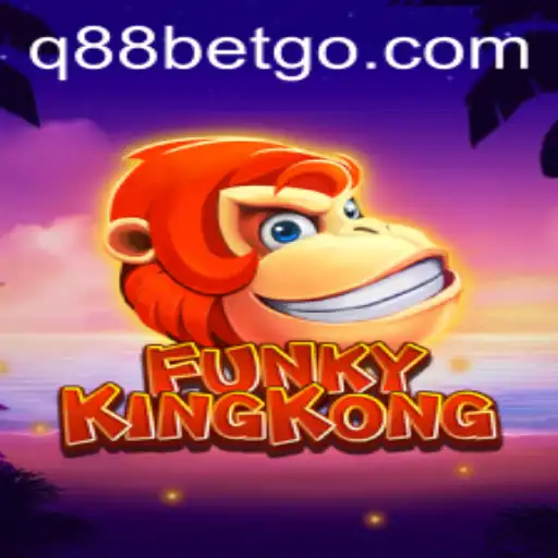 Exploring the Exciting World of FunkyKingKong and the Dynamics of q88bet