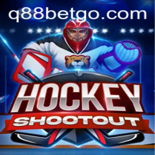 Mastering HockeyShootout and Exploring q88bet Trends