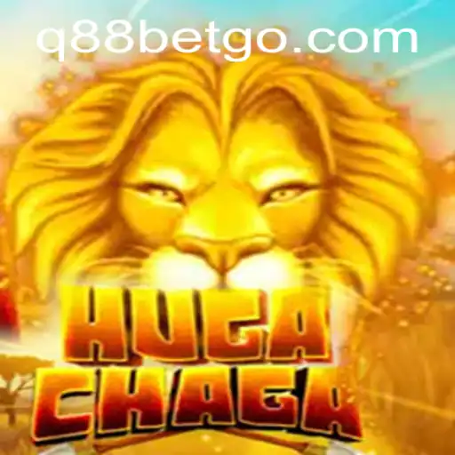 The Adventurous World of HugaChaga and the Exciting Role of q88bet