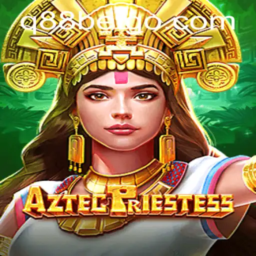 Discovering the Enchanting World of AztecPriestess: A Game of Strategy and Adventure