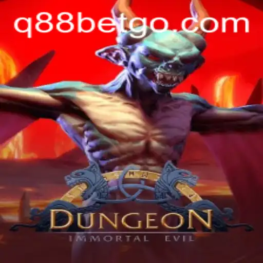Exploring the Enigmatic World of 'Dungeon' with q88bet