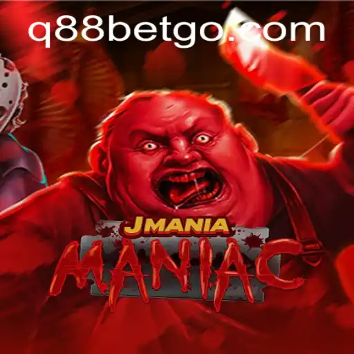 Exploring JManiaManiac: A Resurgence of Gaming Excitement