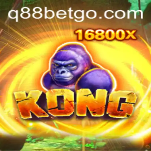 The Exciting World of Kong: A Comprehensive Guide on Gameplay and Rules with Q88Bet
