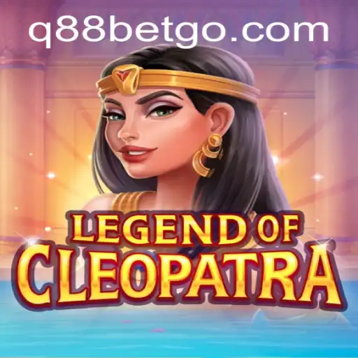 Legend of Cleopatra: Unveiling the Ancient Egyptian Slot Experience