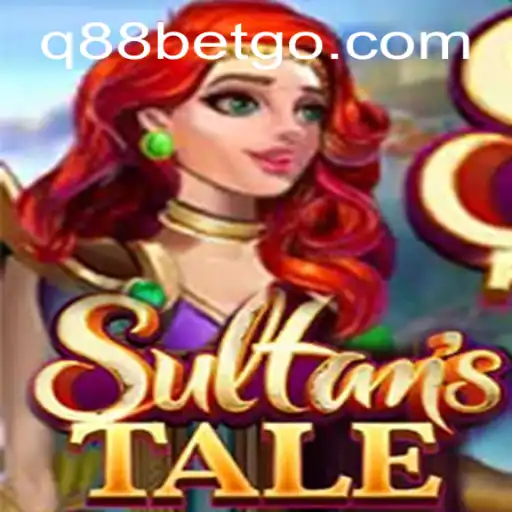 Discover the Enchanting World of Sultanstale and Its Exciting Elements