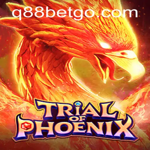 Unveiling TrialofPhoenix: The Exciting Fusion with q88bet