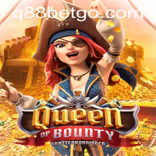 Exploring the Thrilling World of QueenofBounty with q88bet