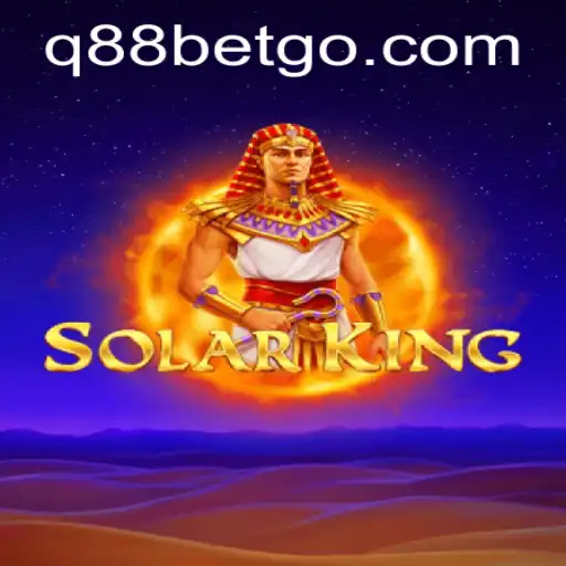 Exploring SolarKing: A Revolutionary Gaming Experience