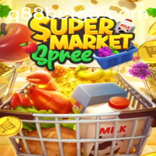 Discover the Thrills of SupermarketSpree: An Engaging and Strategic Gameplay Experience