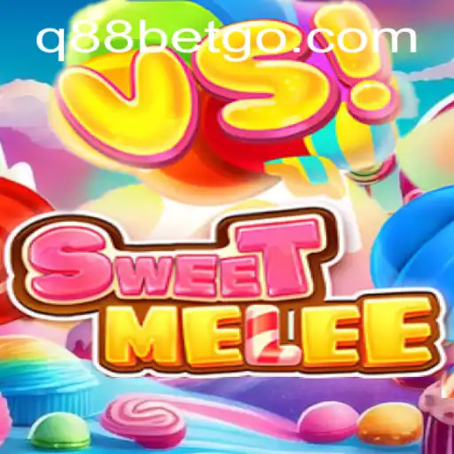 SweetMelee: A New Gaming Gem